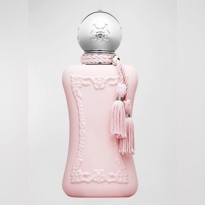 Parfums De Marley Delina 1.6 Oz Sample